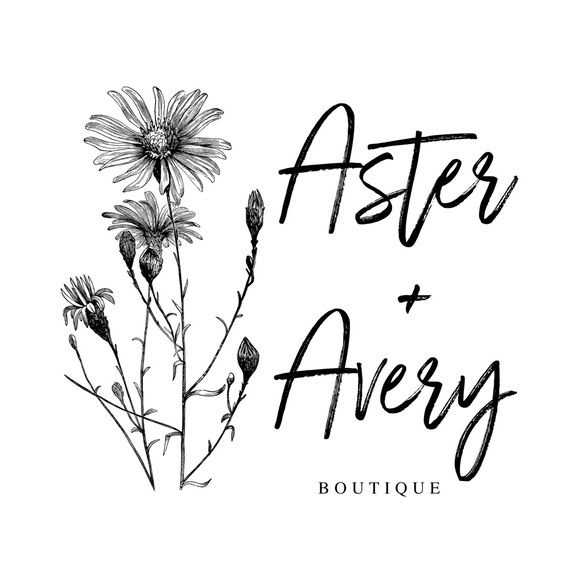 asterandavery